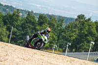 Slovakia-Ring;event-digital-images;motorbikes;no-limits;peter-wileman-photography;trackday;trackday-digital-images